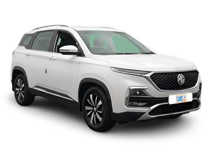MG HECTOR-img